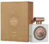 Lattafa Pride Nebras Elixir woda perfumowana unisex 100 ml Podgląd zdjęcia produktu 1