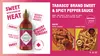 TABASCO, coffret de sauces en flacon doseur : Buffalo, Voir les images du produit 3