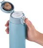 Emsa TRAVEL MUG light Thermobecher, (0,4 Liter, Produktbild-Vorschau 12