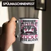 Trendation - Anime und Zocken Tasse Geschenk Mädchen Produktbild-Vorschau 4