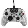 Turtle Beach Controller Recon voor Xbox X/S, Arctic Camo Productafbeelding-voorbeeld 1