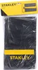Stanley gereedschapstas voor 12 gereedschappen, 64 x 38,5 Productafbeelding-voorbeeld 10