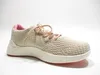 Legero Schuhe 20095111040, Größe: 38,5 Produktbild-Vorschau 38