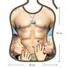 Erwachsenen Latz 43 x 40 cm Frauenschwarm Partygag Geburtstag Geschenk JGA Vatertag witzige Geschenkidee Produktbild-Vorschau