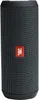 JBL Flip Essential Metallic 16 W Náhled obrázku produktu 2
