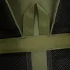 Outdoor Trekkingrucksack 80L Großes Fassungsvermögen Produktbild-Vorschau 8