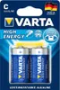 Varta 4914 LR14 C Baby High Energy Batterie 2er-Pack Produktbild-Vorschau 19