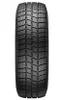 Apollo Altrust All Season 215/75R16C 116R Podgląd zdjęcia produktu 3