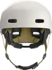 Kask rowerowy ABUS XOXO ECO - kask miejski w stylu skater - Podgląd zdjęcia produktu 11