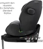 Kinderautositz One360 SL i-Size - Universe Grey | 40-150 cm Produktbild-Vorschau 19