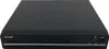 Odtwarzacz DVD Denver Electronics DVH-7787 HDMI USB Schwarz Podgląd zdjęcia produktu 18
