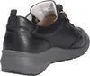 Waldläufer M Damenschuhe - bequeme Slipper - Halbschuhe Produktbild-Vorschau 10