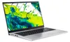 Acer Aspire Go 15 AG15-72P-55UU Produktbild-Vorschau 2