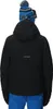 Spyder Copper Jacket Herren Skijacke Winterjacke Jacke Produktbild-Vorschau 3