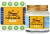Tiger Balm White - Tiger Balm - Muskelbalsam - 30 Gramm Produktbild-Vorschau 1