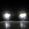 Einparts Światła Drl Duolight Nissan Dl10 Do Qashqai Podgląd zdjęcia produktu 7