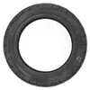 Opona 10x2,75-6,5 TL X-8022 ONYX Náhľad obrázku produktu 3