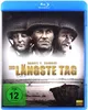 Der längste Tag Produktbild-Vorschau 9