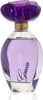 Tajemná Aromata pro Stylové Dámy - 100ml Eau De Toilette od Náhled obrázku produktu 2