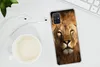 MuchoWow® Handyhülle Schutzhülle Hülle für Samsung Galaxy Produktbild-Vorschau 6