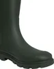 Hunter Downpour Tall Boots Senior Produktbild-Vorschau 9