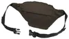 Konya Hipbag 2L grün - obsidian moss Produktbild-Vorschau 2