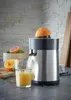WMF 416030012 STELIO Zitruspresse Produktbild-Vorschau 10