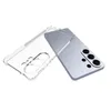 Handyhülle für Samsung Galaxy S26 Ultra Schutzhülle Handy Produktbild-Vorschau 3