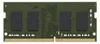 Kingston Technology ValueRAM , 8 GB, 1 x 8 GB, DDR4, Podgląd zdjęcia produktu 9