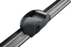BOSCH Wischblatt  3 397 009 034 Produktbild-Vorschau 24