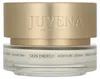 JUVENA Moisture Cream, Denný a nočný krém, Ženy, Normálna Náhľad obrázku produktu 6