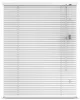 Sol Royal SolDecor JA2, aluminium, 100x130 cm, glanzwit, Productafbeelding-voorbeeld 1