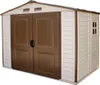 DURAMAX Casa da giardino Duramax STOREALL 3,9 m² + Anteprima dell’immagine prodotto 1