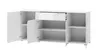 Furniture24 Kommode Selene 36 Sideboard 180 cm breit Produktbild-Vorschau 2