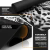 Titanwolf Gaming muismat XXL, 900 x 400 x 3 mm, Productafbeelding-voorbeeld 3