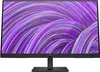 HP P22h G5 - P-Series - LED-Monitor - 54.6 cm (21.5") - Produktbild-Vorschau 1