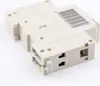 A close-up, angled view of a beige electrical component on a white background. Náhľad obrázku produktu