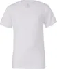 Canvas Youth Jersey Short Sleeve Tee Produktbild-Vorschau 1