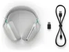 G321 Lightspeed, Weiß Gaming-Headset Produktbild-Vorschau 11