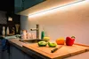 Paulmann 705.68, LED, 30000 h, Innenraum, Universal strip Produktbild-Vorschau 2