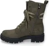 Dockers by Gerli 51DA201810850 (38/khaki) Produktbild-Vorschau 2