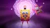 Spongebob-Cosmic Shake  Usk:06 Produktbild-Vorschau 3