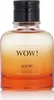 Joop! Wow! Fresh Eau de Toilette für Männer 40 ml Produktbild-Vorschau 6