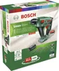 Akku-Bohrhammer Uneo Maxx ( ohne Akkus ohne Ladegerät) Produktbild-Vorschau 29