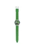 Zegarek Time Teacher Kids Avengers Hulk AVG9032 Podgląd zdjęcia produktu 2