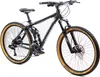 27,5 Zoll Mountainbike CHRISSON HITTER FSF 30G SHIMANO Produktbild-Vorschau 26