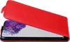 Cadorabo Hülle für Samsung Galaxy S20 ULTRA Schutz Hülle in Produktbild-Vorschau 9