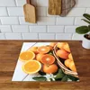 DarHaus Herdabdeckplatte 50x52 cm Anti Rutsch Matte Produktbild-Vorschau 3