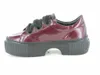 Sneaker Attilo Giusti Leombruni D925095BIKG067B069, Produktbild-Vorschau 3