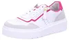 Gabor Sneaker Sneaker Leder Produktbild-Vorschau 8